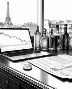 ai-pernod-ricard-paris-spirituosen-chart