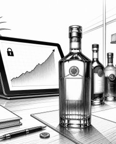 ai-pernod-ricard-premium-portfolio