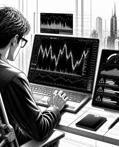 ai-perpetual-futures-us-risk-volatility