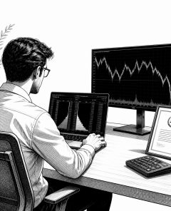 ai-perpetual-futures-usa-kalshi-coinbase
