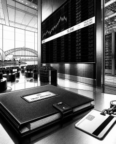 ai-perpetual-kkf-fid-transaction