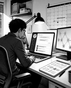 ai-perplexity-competition-fear