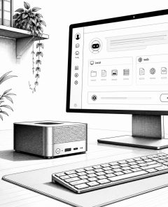 ai-perplexity-mac-mini-status