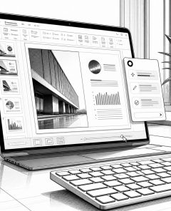 ai-perplexity-pc-agent-windows-office-workflow