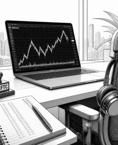 ai-perps-exchange-regulation