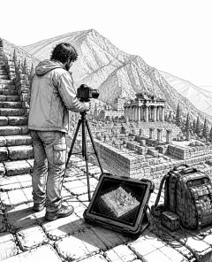 ai-persepolis-3d-heritage