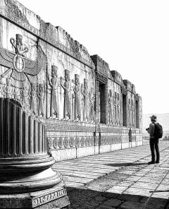 ai-persepolis-relief
