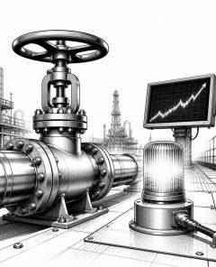ai-persian-gulf-oil-risk