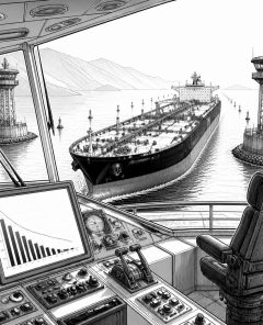 ai-persian-gulf-shipping-volatility