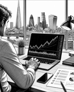 ai-persimmon-bewertung-trading-terminal