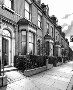 ai-persimmon-boulevard-townhouses-nottingham