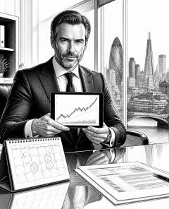 ai-persimmon-ceo-directors-dealings