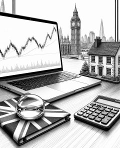 ai-persimmon-psn-uk-housing-weekly-chart