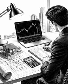 ai-persimmon-valuation-focus-cashflow-dividend