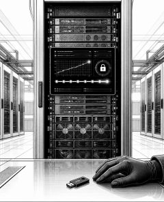 ai-persistent-agents-cloud-rack