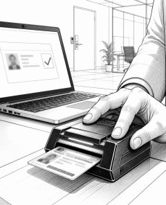 ai-persona-fedramp-identity-proofing