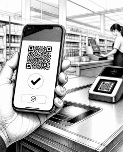 ai-personal-ebanking-agriculturalbank-qr-security