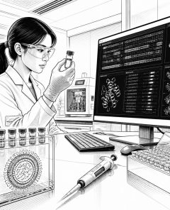 ai-personalisierte-mrna-melanom-impfung