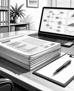 ai-personality-autoritarism-path-analysis