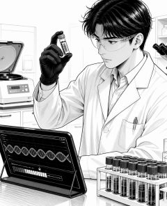 ai-personalized-mrna-melanoma-vaccine-5y