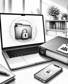 ai-personalvertretung-berlin-reform-digital