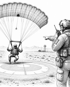ai-personnel-recovery-sar-training-mag13