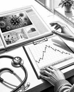 ai-pertussis-medien-framing