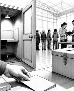 ai-peru-election-secure-voting