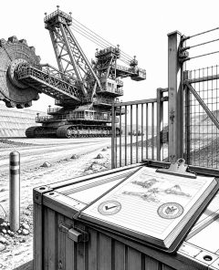 ai-peru-mining-regulation-election