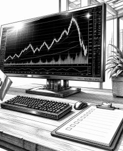 ai-peru-wahl-investoren-compliance-terminal