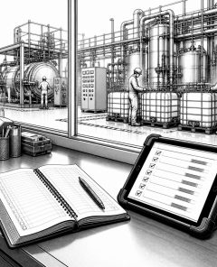 ai-pesi-wettbewerb-entsorgung-smallcap