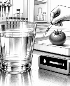 ai-pesticide-eu-approval-water-risk-tomatoes