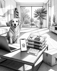 ai-pet-market-growth-us-premium