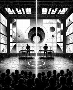 ai-pet-shop-boys-live-synthpop-stage