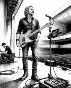 ai-peter-maffay-teleprompter-hamburg