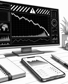 ai-peter-schiff-bitcoin-advice-volatility