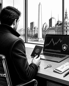 ai-peter-thiel-buenos-aires-crypto-privacy