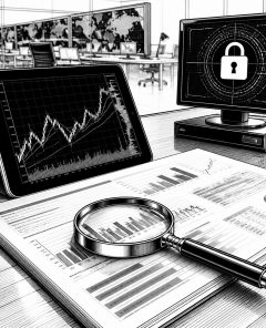 ai-petq-bewertung-nach-iv-sec