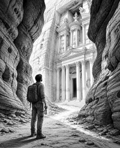 ai-petra-siqqh-treasury