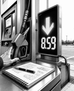 ai-petrobras-dieselpreis-subvention