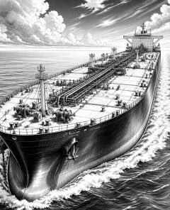 ai-petrobras-tanker-427m-open-sea-programme