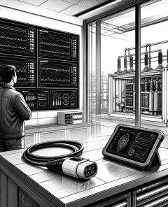 ai-petrol-ljubljana-energy-infrastructure