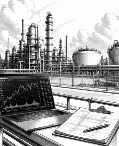 ai-petronas-chemicals-kursimpulse