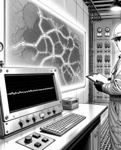 ai-petronas-gas-infrastructure-kurs