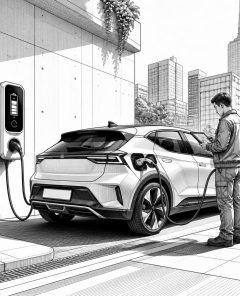 ai-peugeot-ev-nachfrage-de-fr