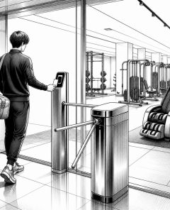 ai-pf-black-card-planet-fitness
