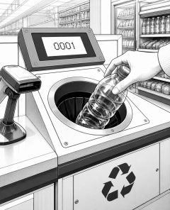 ai-pfand-epr-digitaler-produktpass