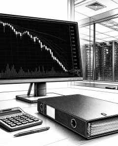 ai-pfandbriefbank-kurs-3-50-eur