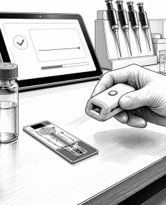 ai-pfas-graphene-biosensor-water-test