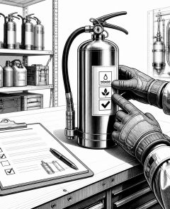 ai-pfas-loeschschaum-umstellung-brandschutz